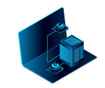 Sygeon - IT Consulting