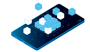 Sygeon - Application Development