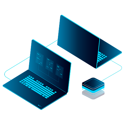 Sygeon - system Integration