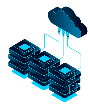 Sygeon - Data driven solution