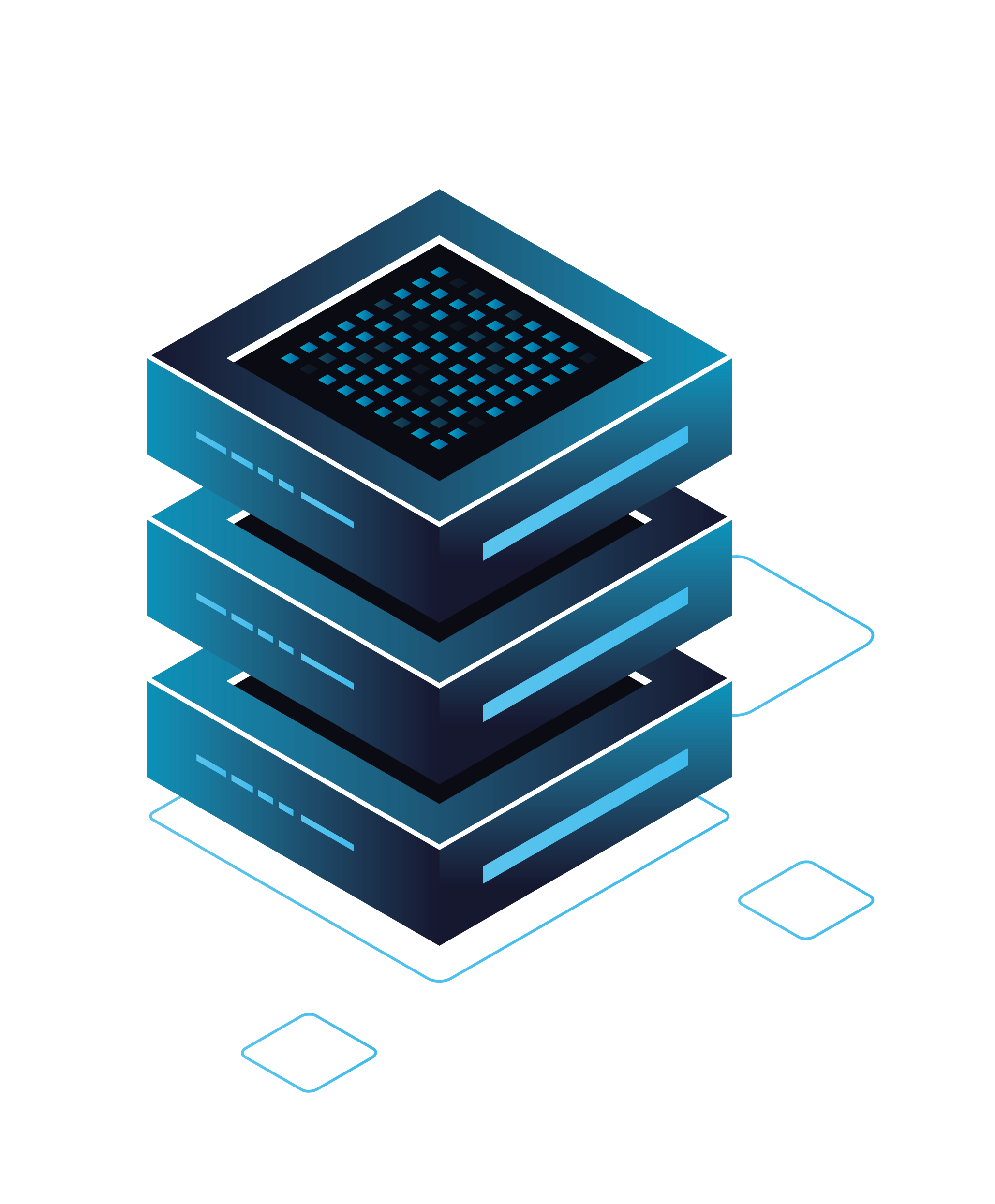 5b0dd813d97e42712f37be2b90f2b39a1dbb472a