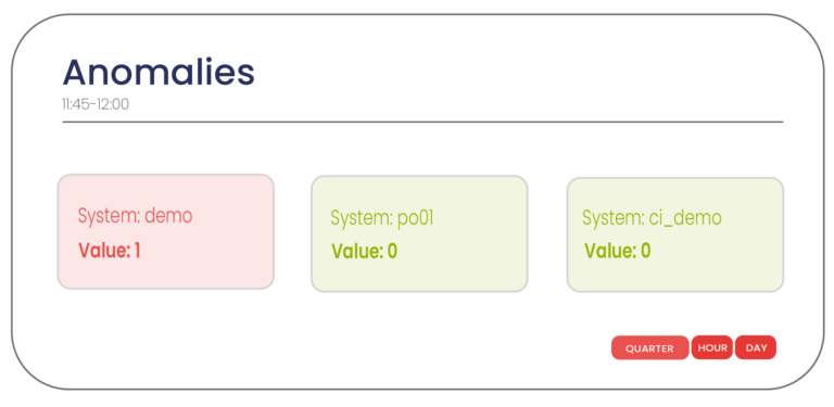 cropped-interfejs-amphi