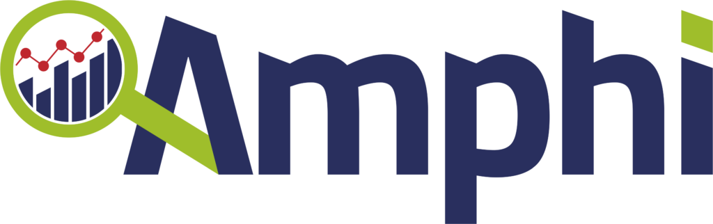 Amphi-logo