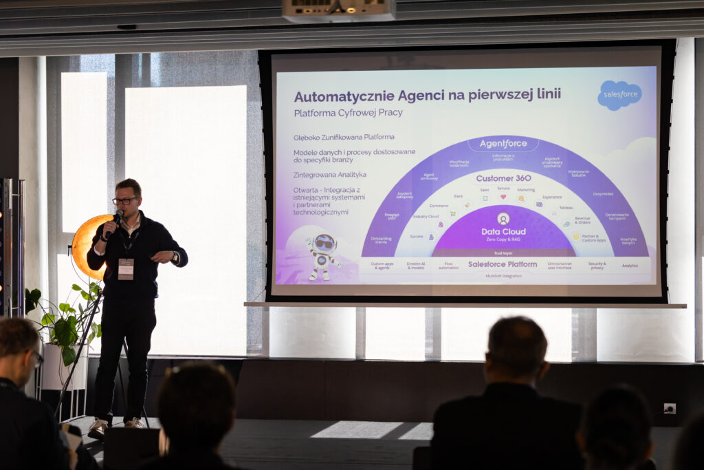 This image has an empty alt attribute; its file name is nesc_MUFKA-FOTOGRAFIA-683A4092-1024x683.jpg