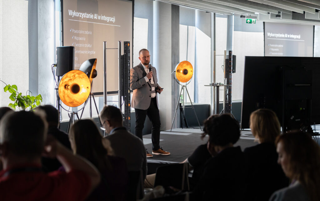 This image has an empty alt attribute; its file name is nesc_MUFKA-FOTOGRAFIA-683A4189-2-1024x643.jpg