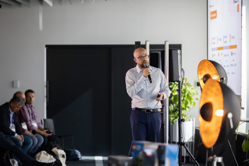 This image has an empty alt attribute; its file name is nesc_MUFKA-FOTOGRAFIA-683A4266-1024x683.jpg