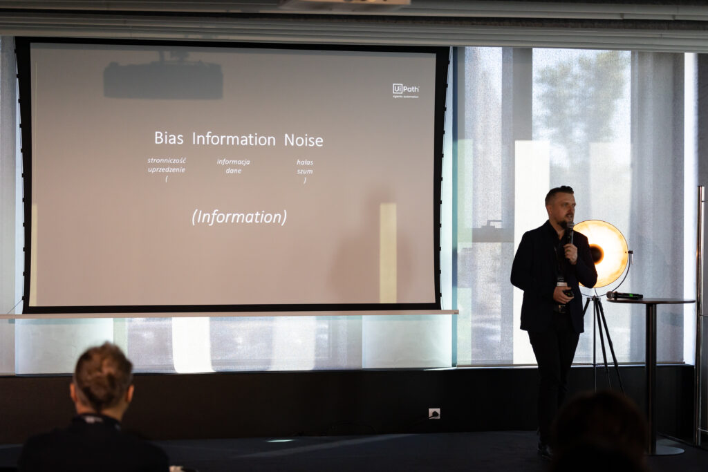 This image has an empty alt attribute; its file name is nesc_MUFKA-FOTOGRAFIA-683A4506-1024x683.jpg