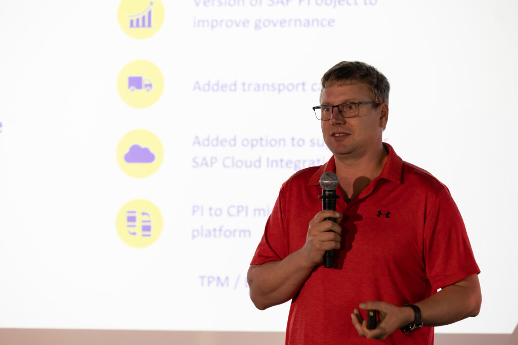 This image has an empty alt attribute; its file name is nesc_MUFKA-FOTOGRAFIA-683A4591-1024x683.jpg