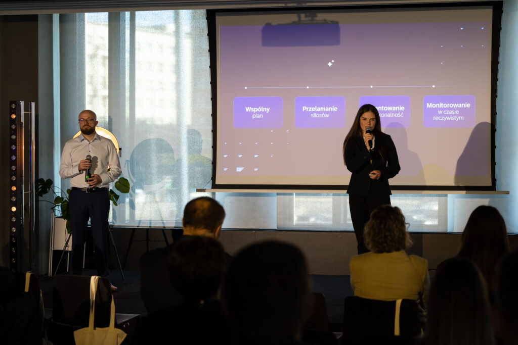 This image has an empty alt attribute; its file name is nesc_MUFKA-FOTOGRAFIA-683A4717-1024x683.jpg