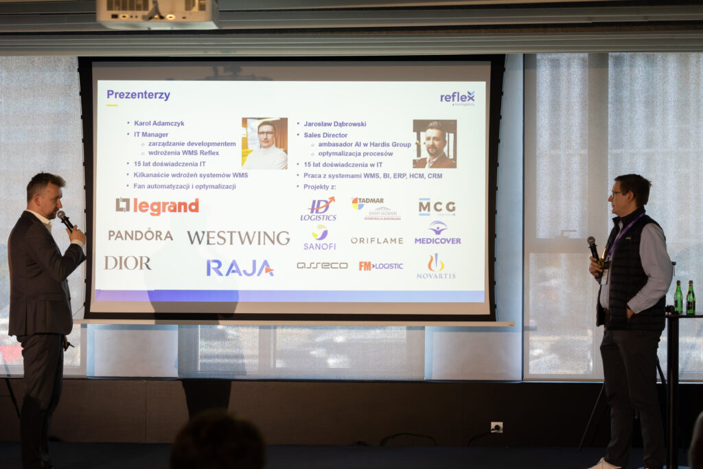 This image has an empty alt attribute; its file name is nesc_MUFKA-FOTOGRAFIA-683A4726-1024x683.jpg