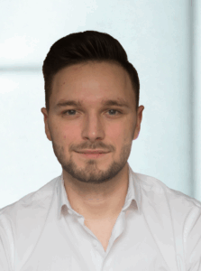 Rafał Dzienisiewicz