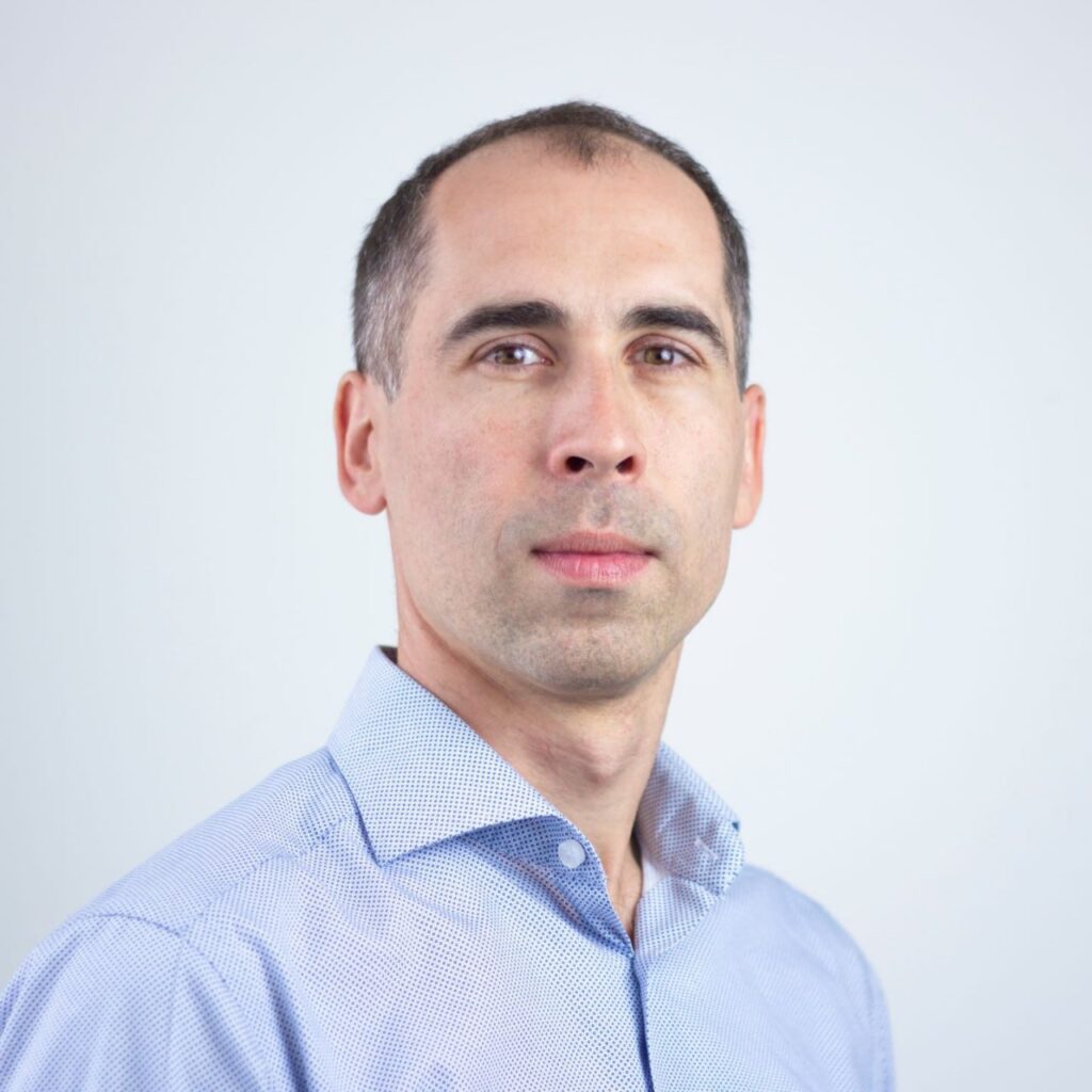 Michał Królikowski