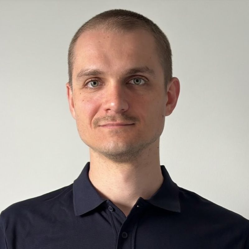 Michał Michalak