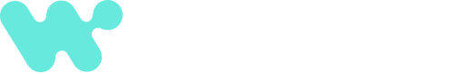 Workato